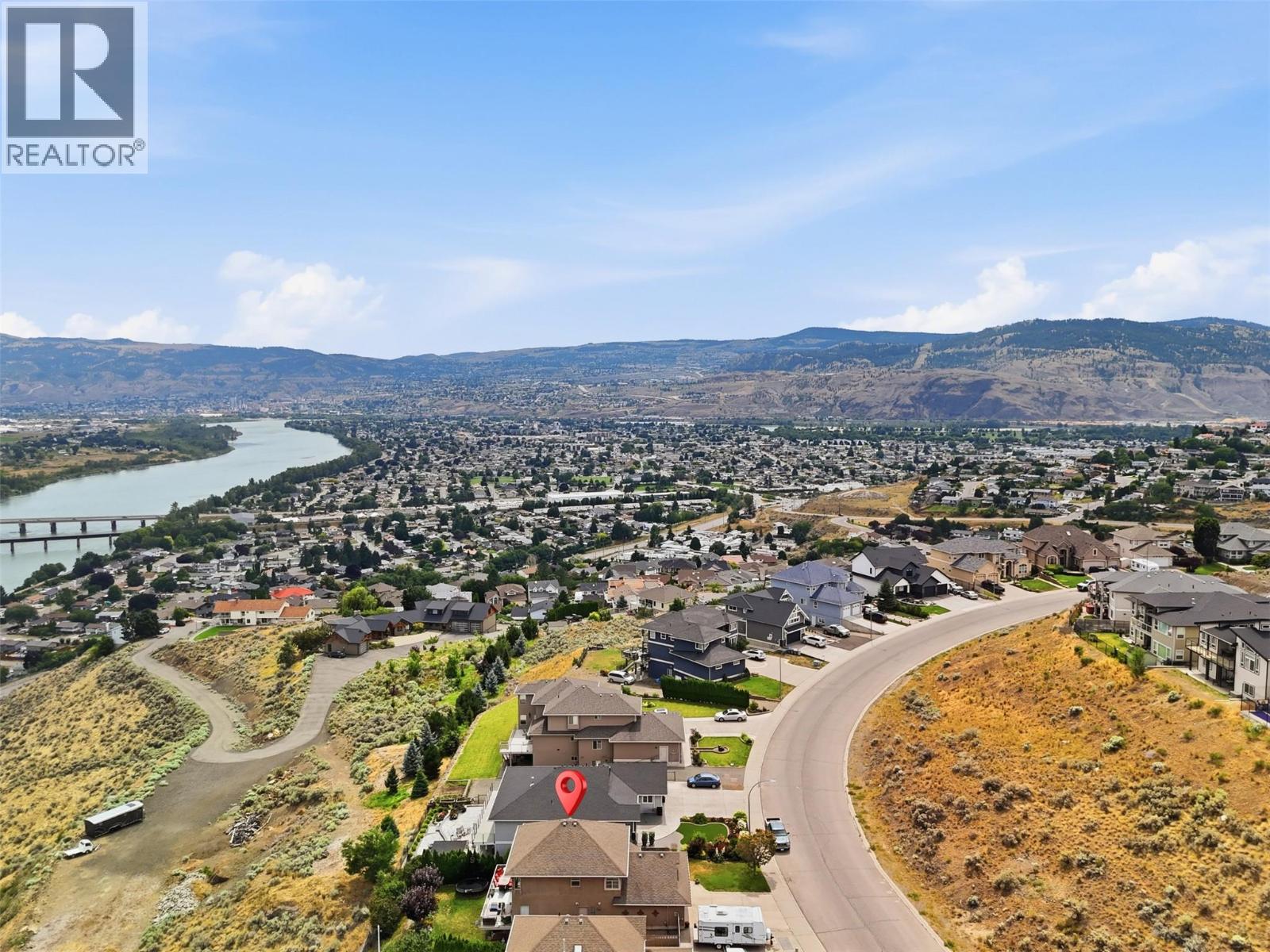 907 Quail Drive, Kamloops, British Columbia  V2B 8N9 - Photo 81 - 10394367