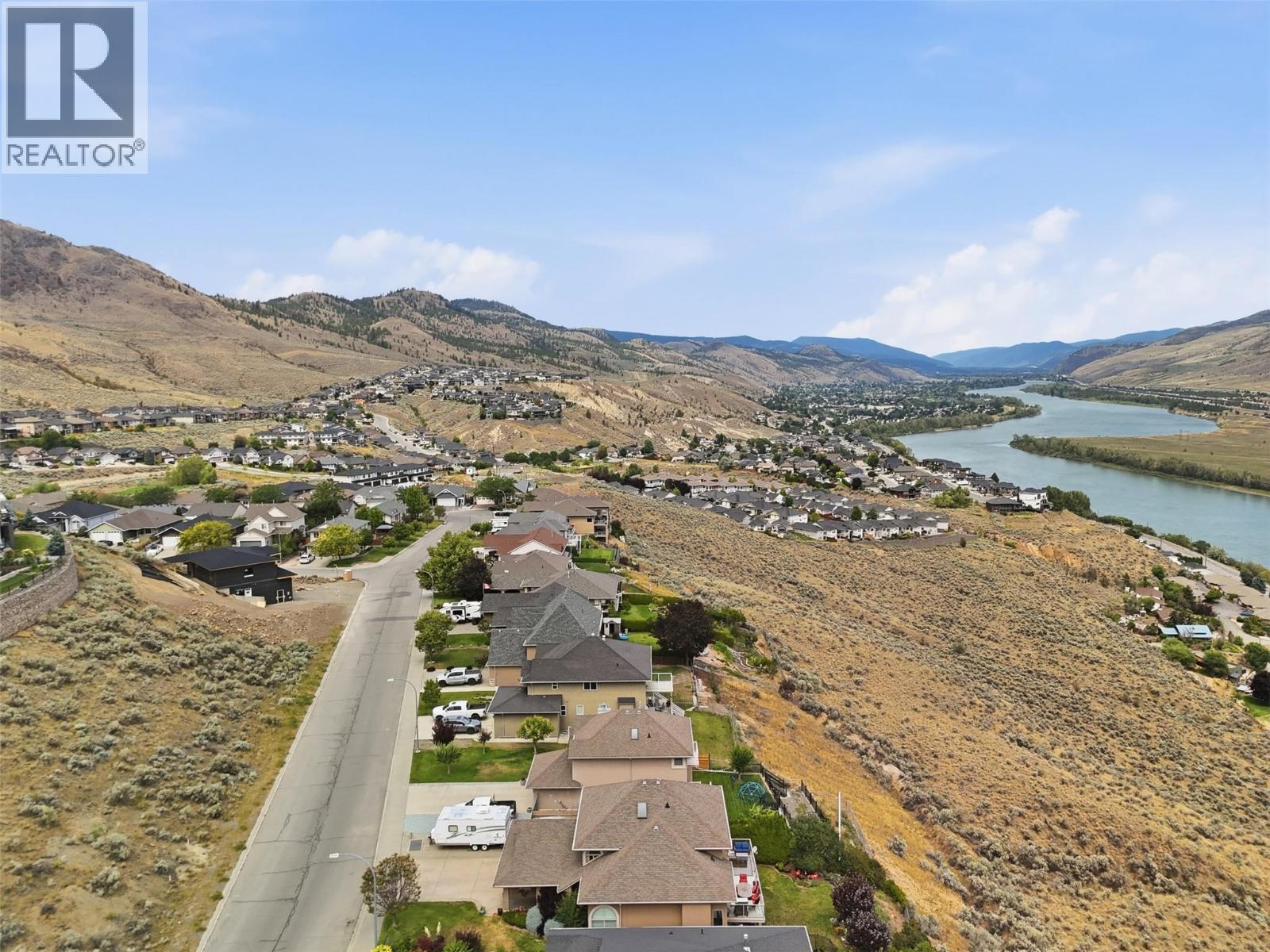 907 Quail Drive, Kamloops, British Columbia  V2B 8N9 - Photo 82 - 10394367