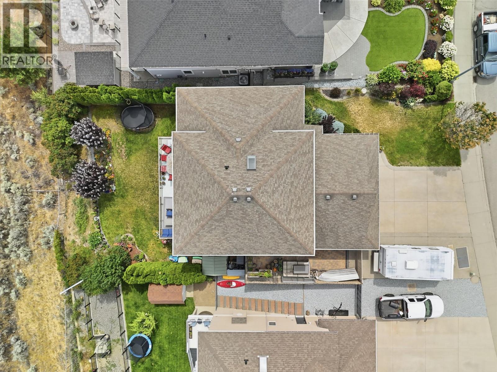 907 Quail Drive, Kamloops, British Columbia  V2B 8N9 - Photo 84 - 10394367
