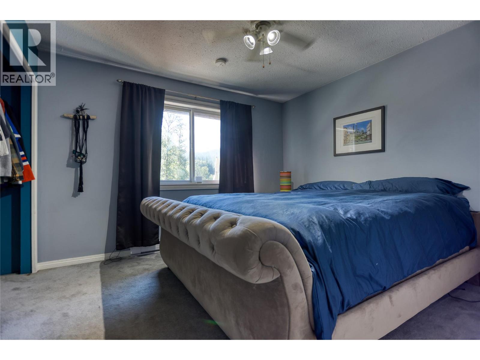 1520 3b Highway, Fruitvale, British Columbia  V0G 1L1 - Photo 19 - 10394022