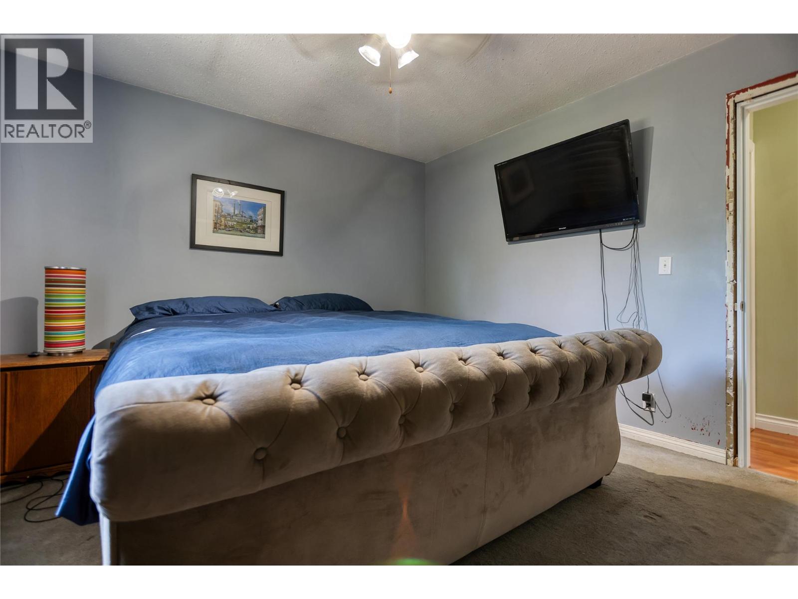 1520 3b Highway, Fruitvale, British Columbia  V0G 1L1 - Photo 20 - 10394022