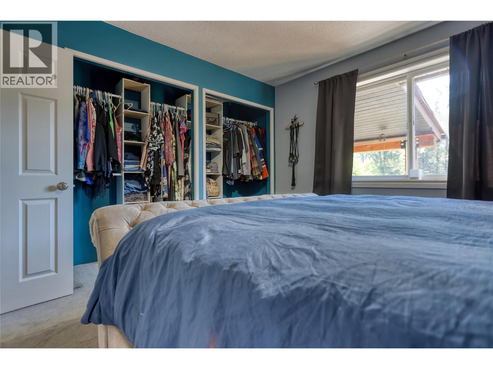 1520 3b Highway, Fruitvale, British Columbia  V0G 1L1 - Photo 21 - 10394022