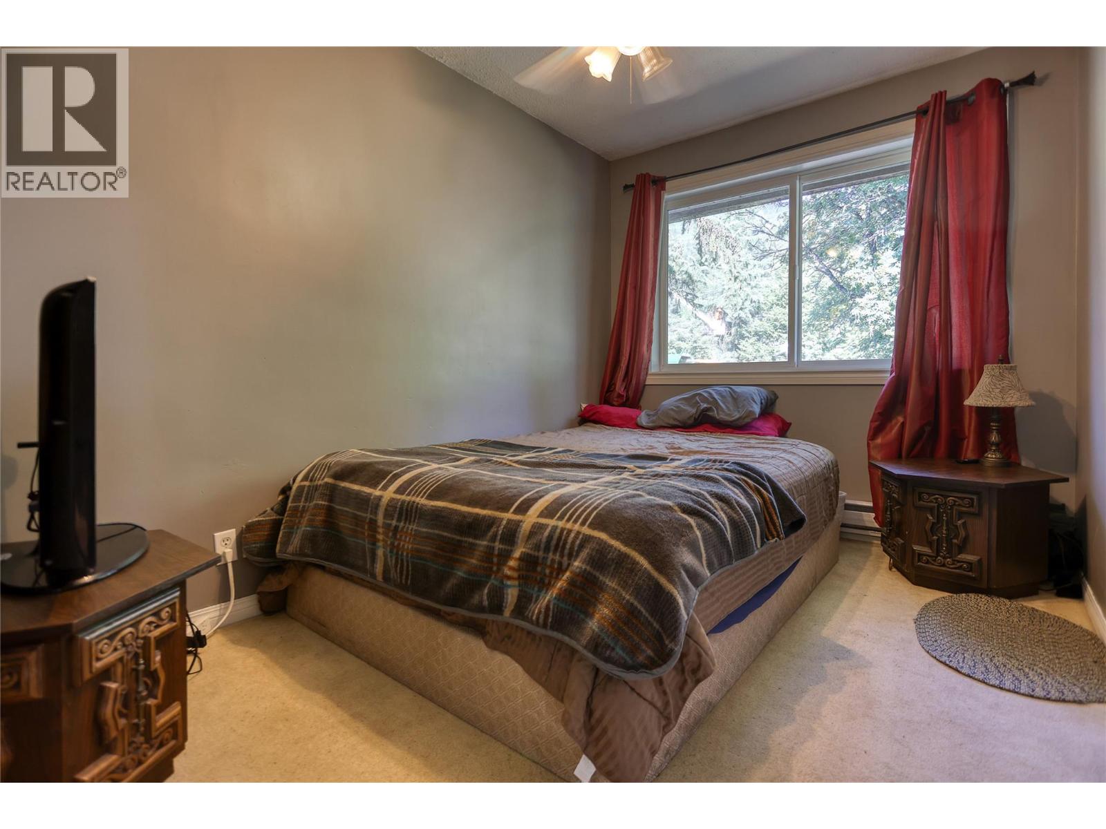 1520 3b Highway, Fruitvale, British Columbia  V0G 1L1 - Photo 23 - 10394022