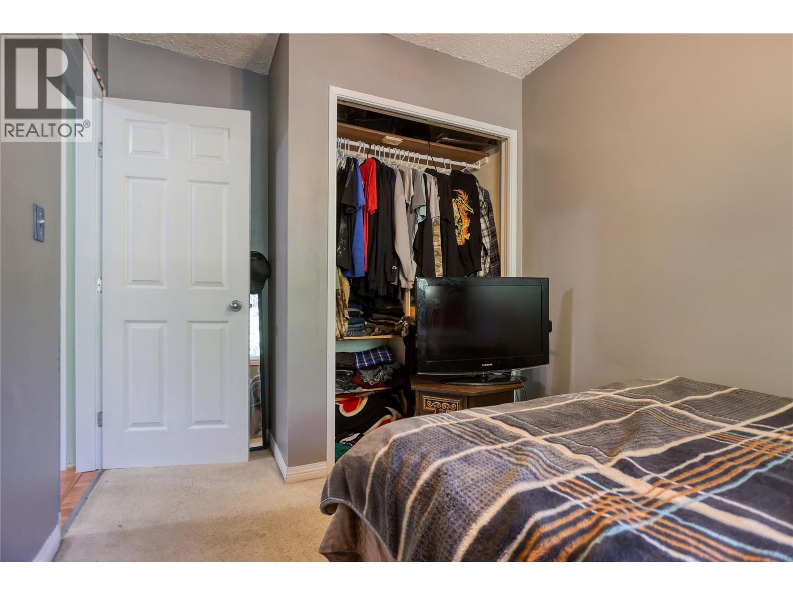 1520 3b Highway, Fruitvale, British Columbia  V0G 1L1 - Photo 24 - 10394022