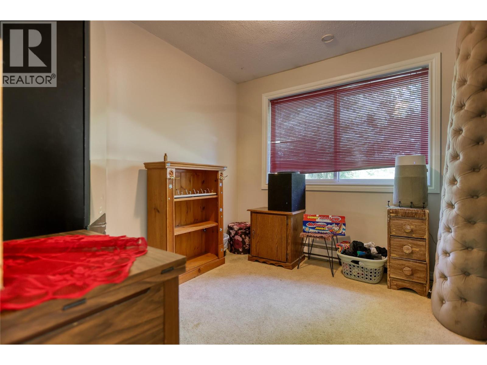 1520 3b Highway, Fruitvale, British Columbia  V0G 1L1 - Photo 25 - 10394022