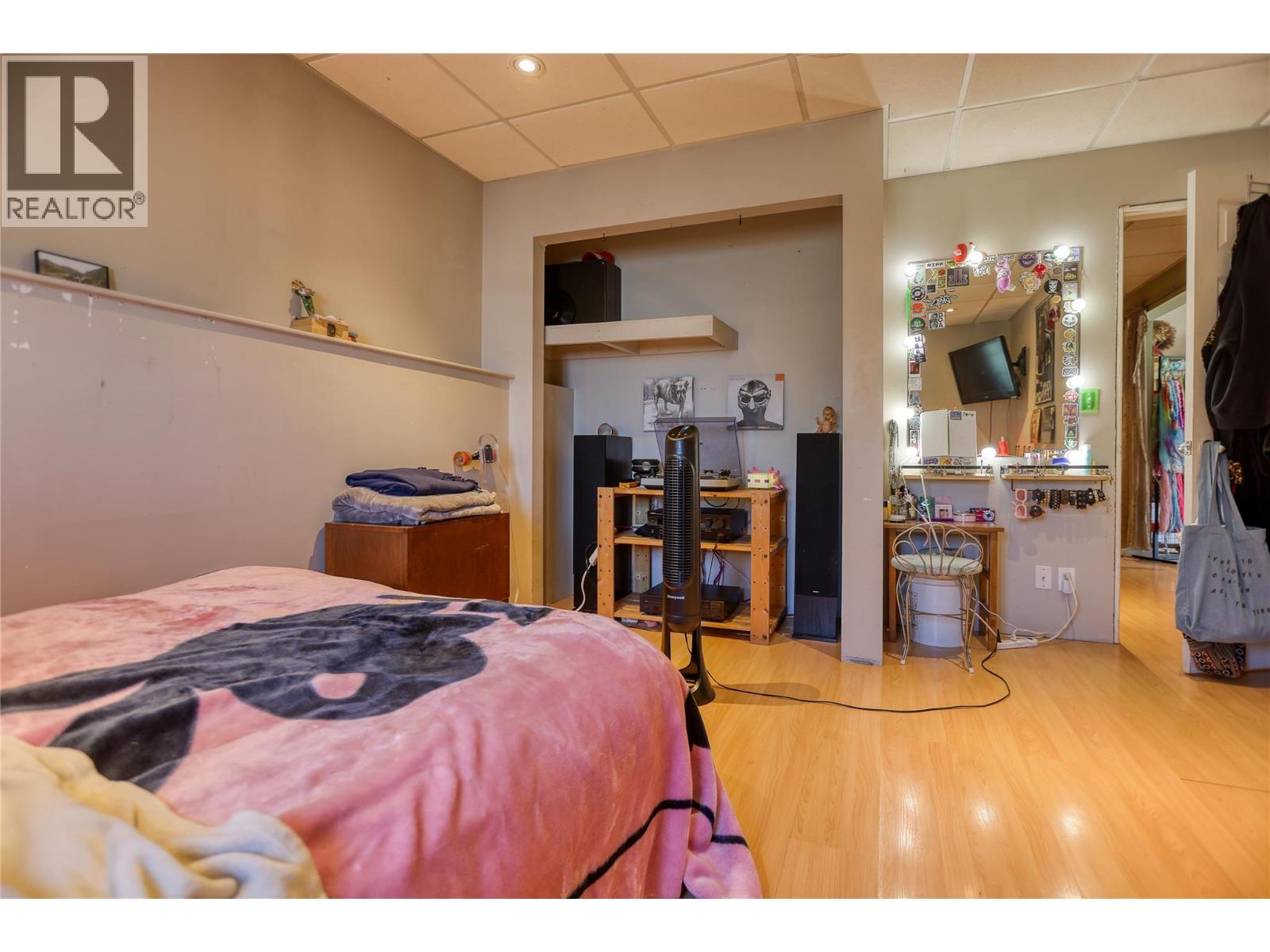 1520 3b Highway, Fruitvale, British Columbia  V0G 1L1 - Photo 34 - 10394022