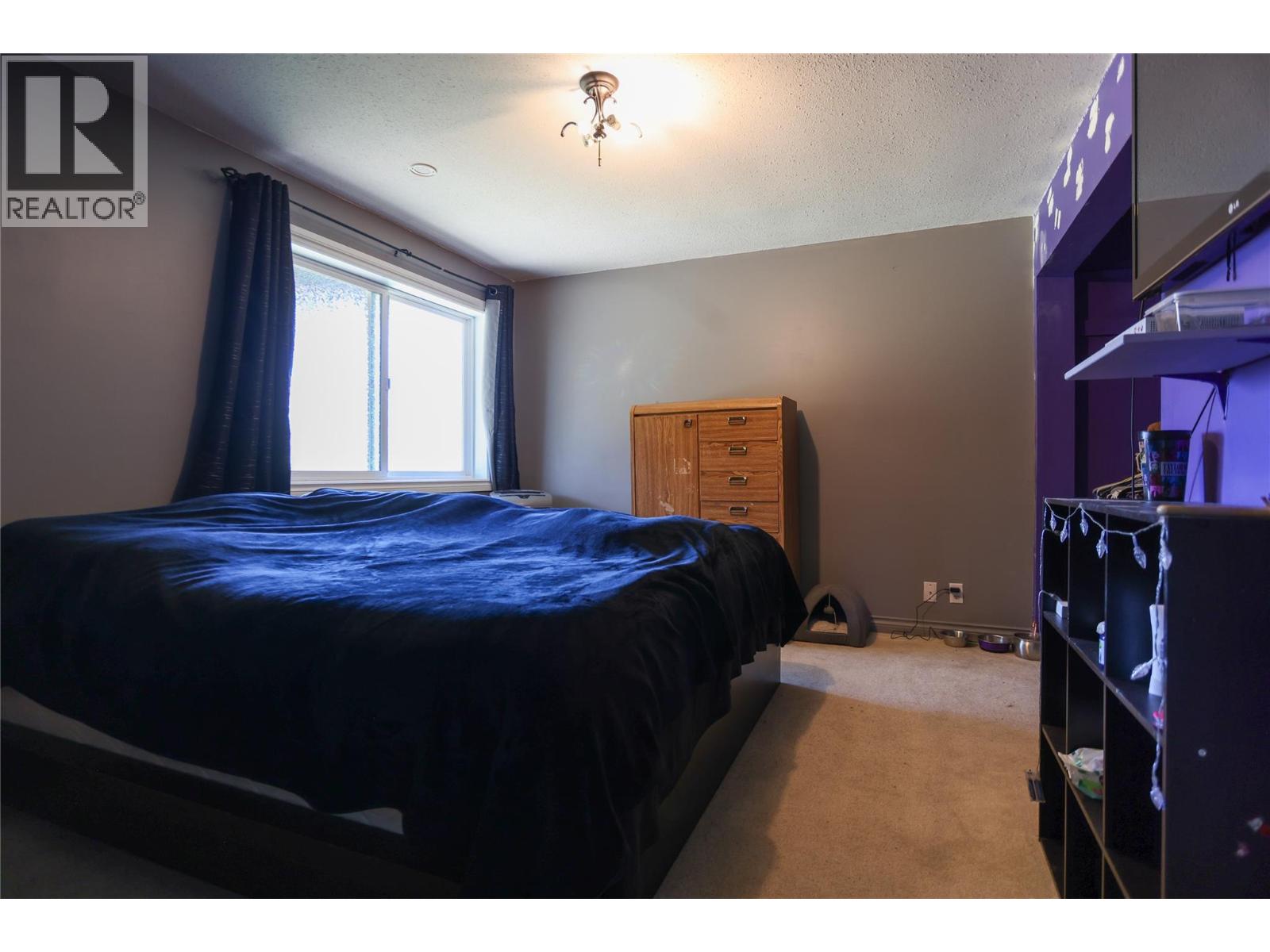 1520 3b Highway, Fruitvale, British Columbia  V0G 1L1 - Photo 35 - 10394022