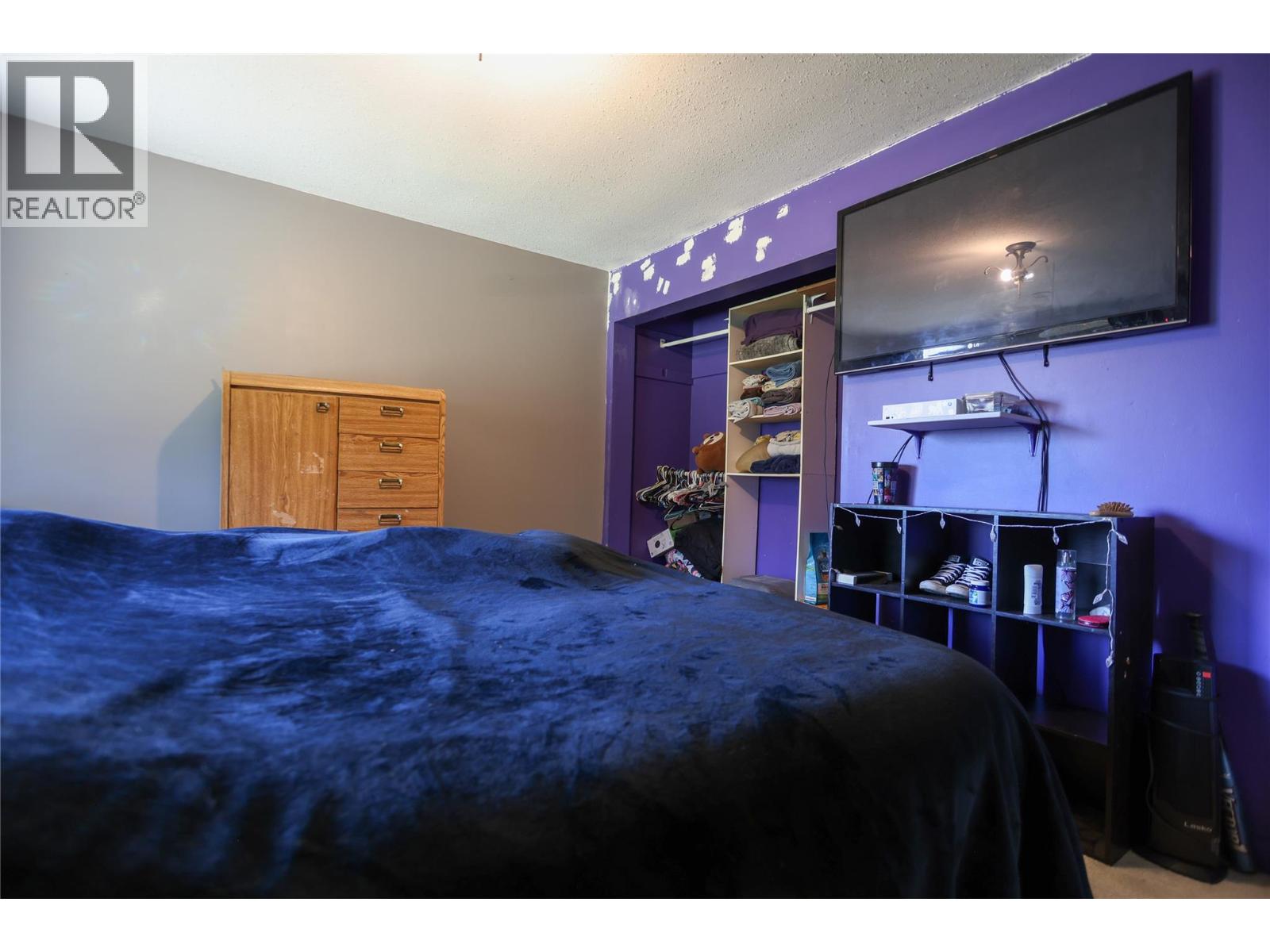 1520 3b Highway, Fruitvale, British Columbia  V0G 1L1 - Photo 36 - 10394022