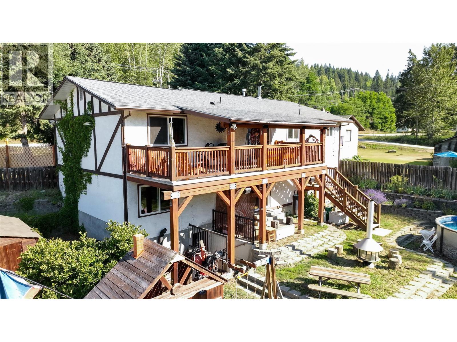 1520 3b Highway, Fruitvale, British Columbia  V0G 1L1 - Photo 39 - 10394022