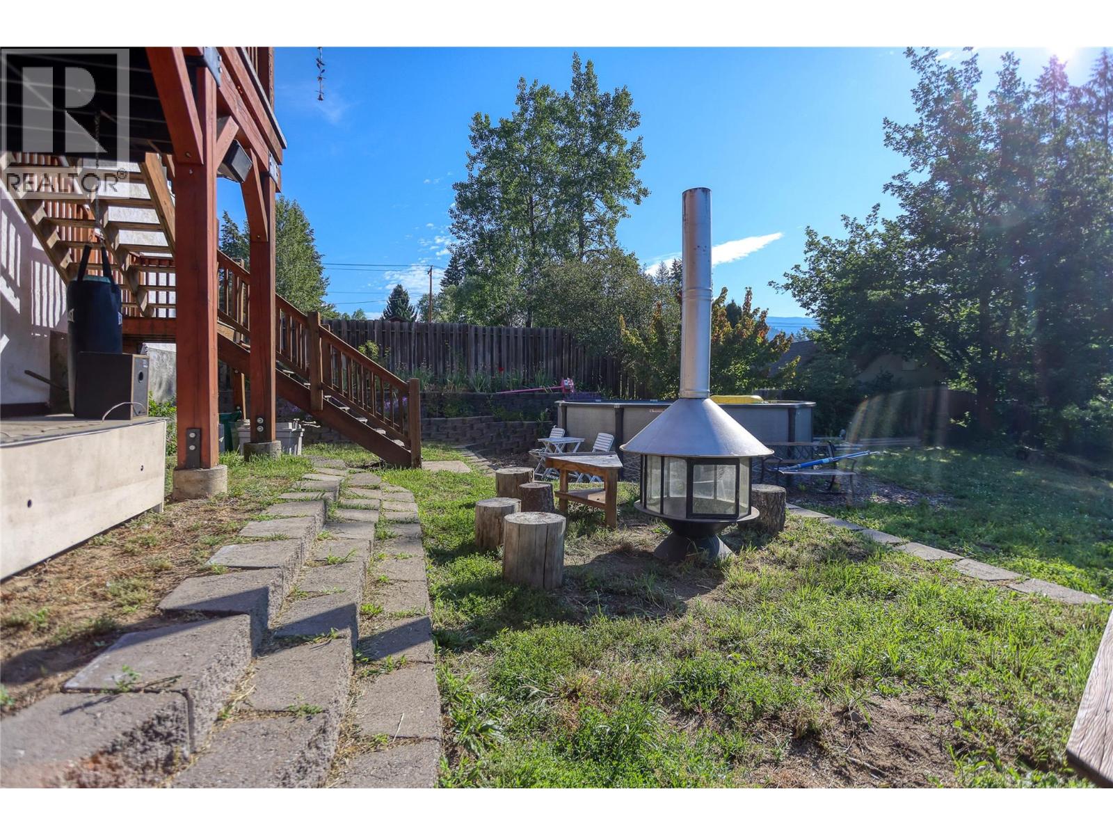 1520 3b Highway, Fruitvale, British Columbia  V0G 1L1 - Photo 45 - 10394022