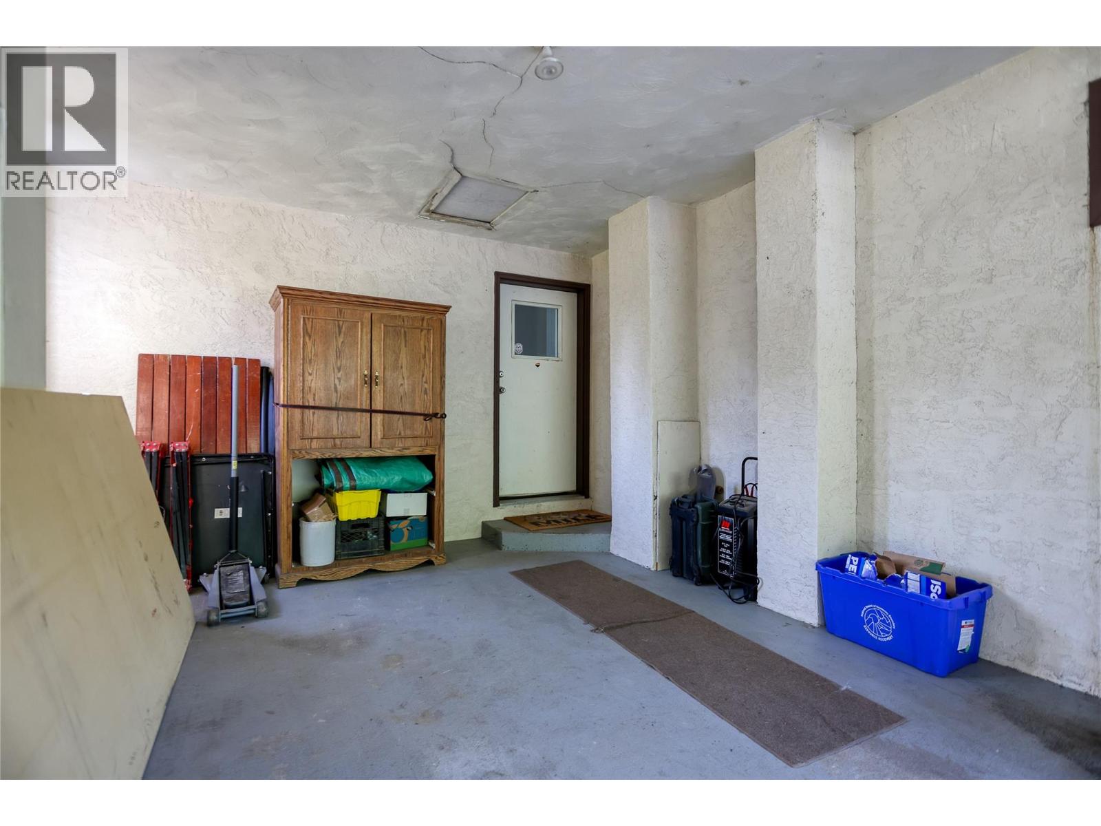 1520 3b Highway, Fruitvale, British Columbia  V0G 1L1 - Photo 50 - 10394022