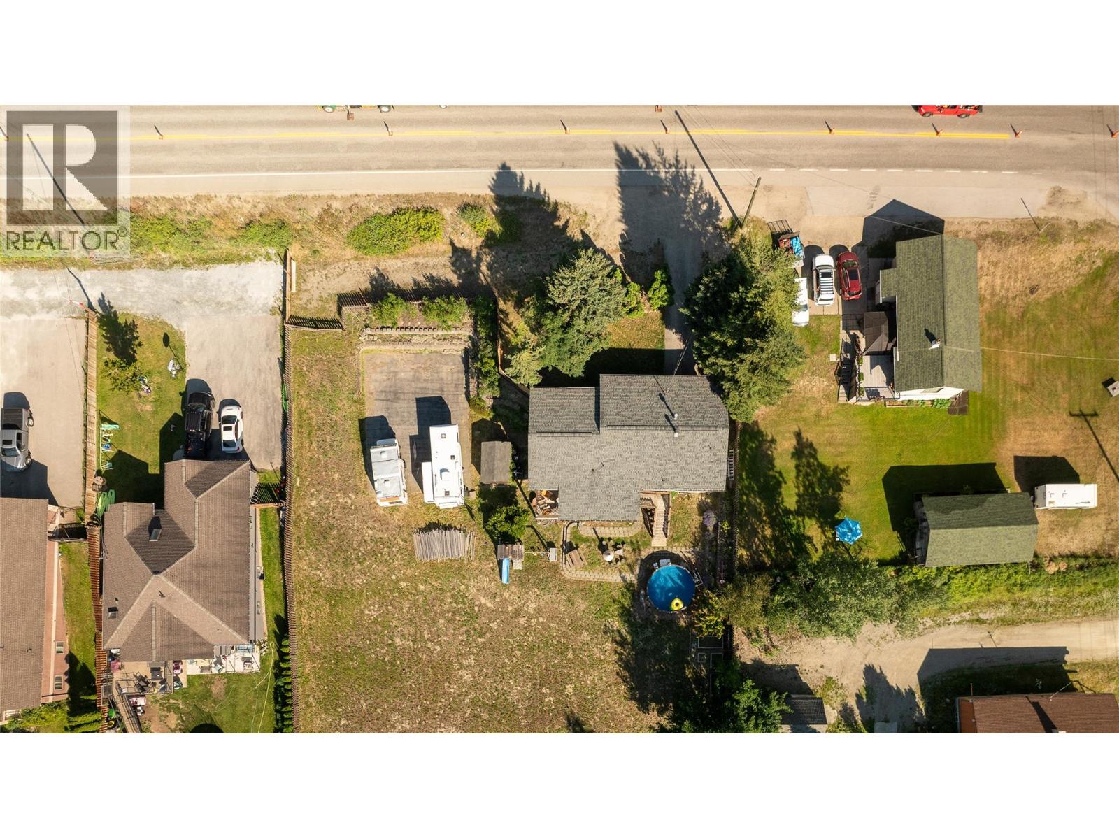 1520 3b Highway, Fruitvale, British Columbia  V0G 1L1 - Photo 52 - 10394022