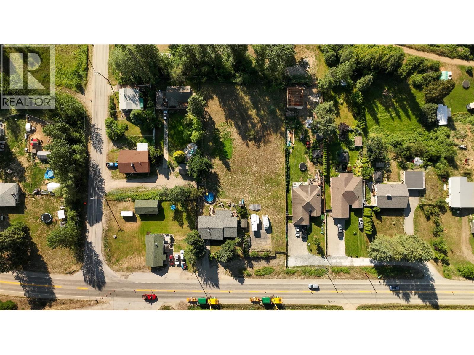 1520 3b Highway, Fruitvale, British Columbia  V0G 1L1 - Photo 53 - 10394022