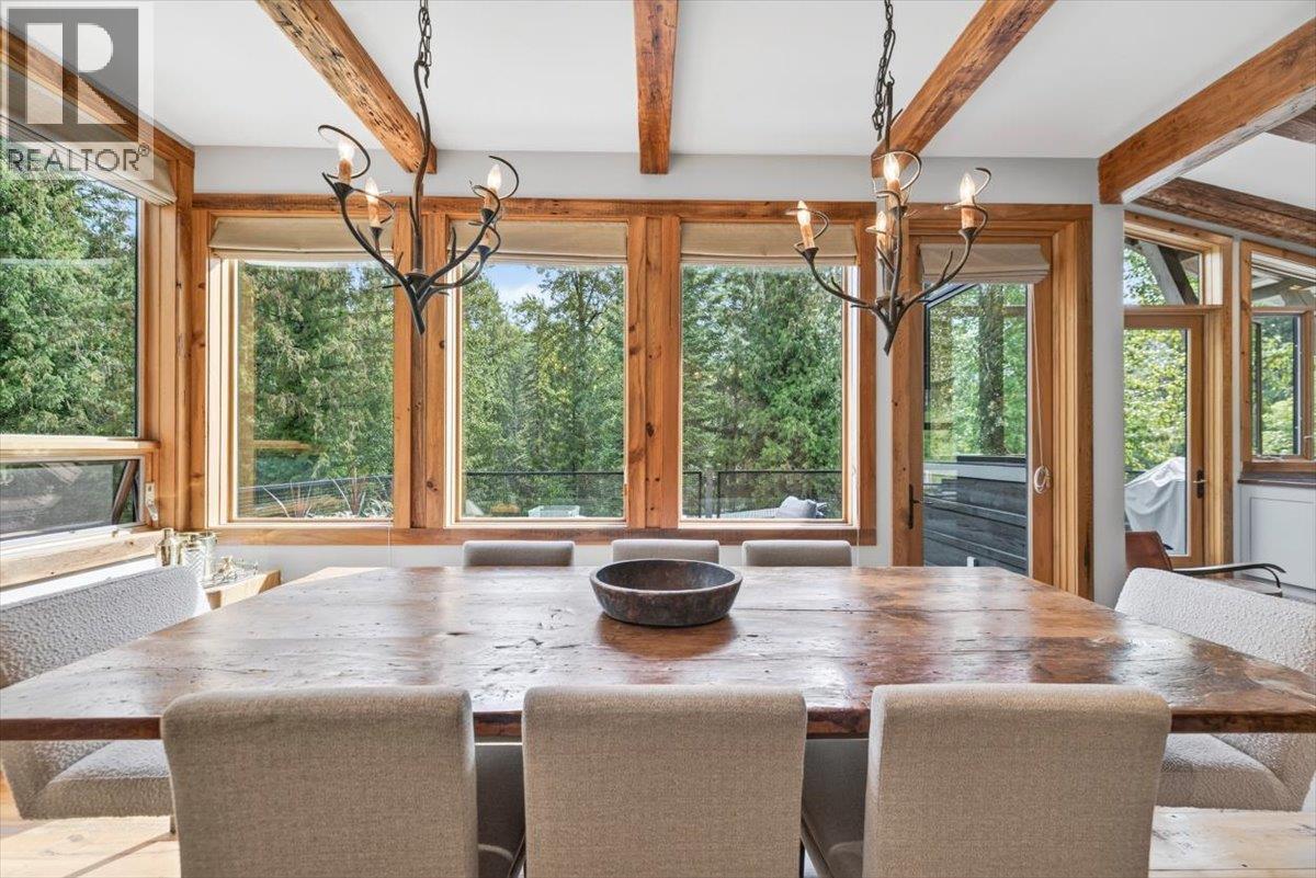 470 Canyon Trail, Fernie, British Columbia  V0B 1M5 - Photo 22 - 10394373