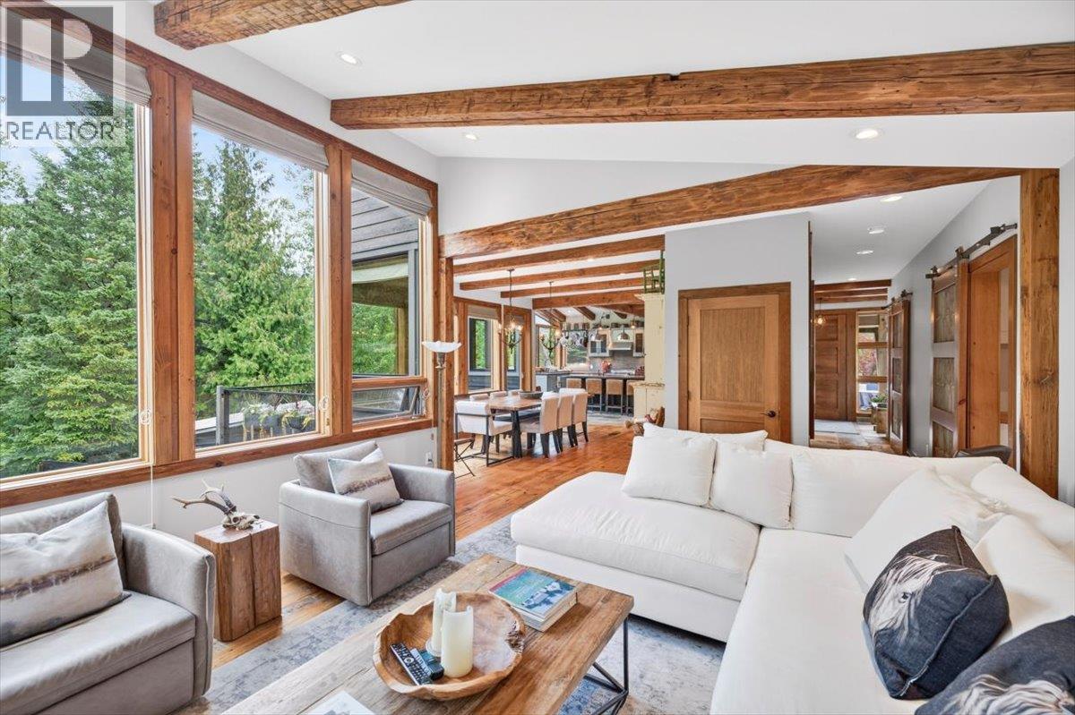 470 Canyon Trail, Fernie, British Columbia  V0B 1M5 - Photo 25 - 10394373