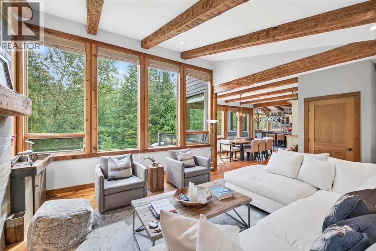 470 Canyon Trail, Fernie, British Columbia  V0B 1M5 - Photo 26 - 10394373