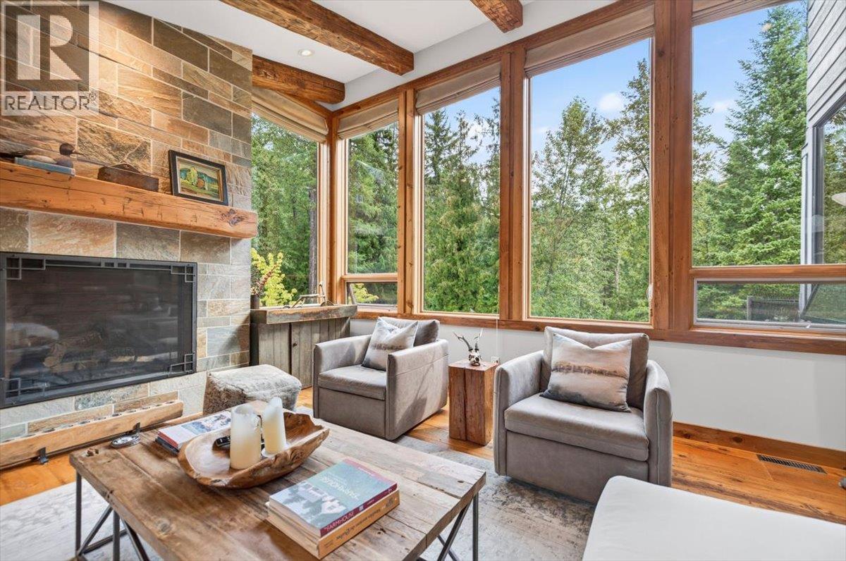 470 Canyon Trail, Fernie, British Columbia  V0B 1M5 - Photo 28 - 10394373
