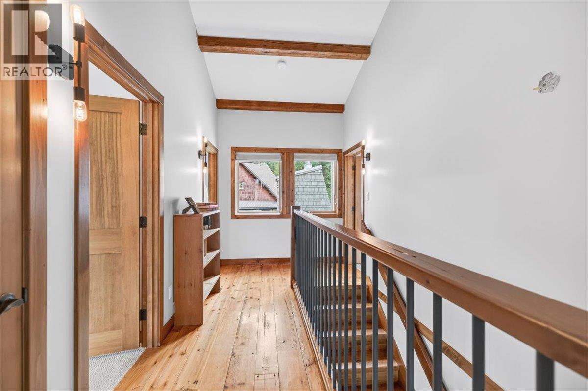 470 Canyon Trail, Fernie, British Columbia  V0B 1M5 - Photo 39 - 10394373