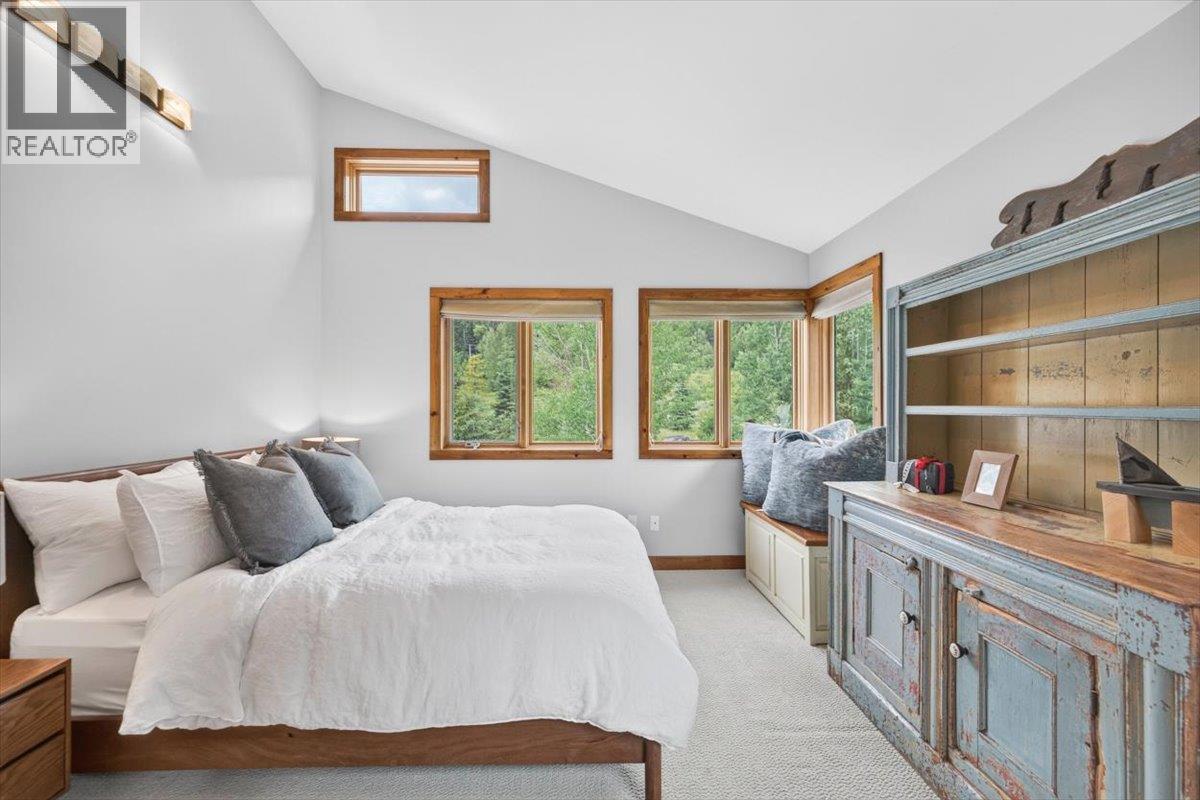 470 Canyon Trail, Fernie, British Columbia  V0B 1M5 - Photo 40 - 10394373
