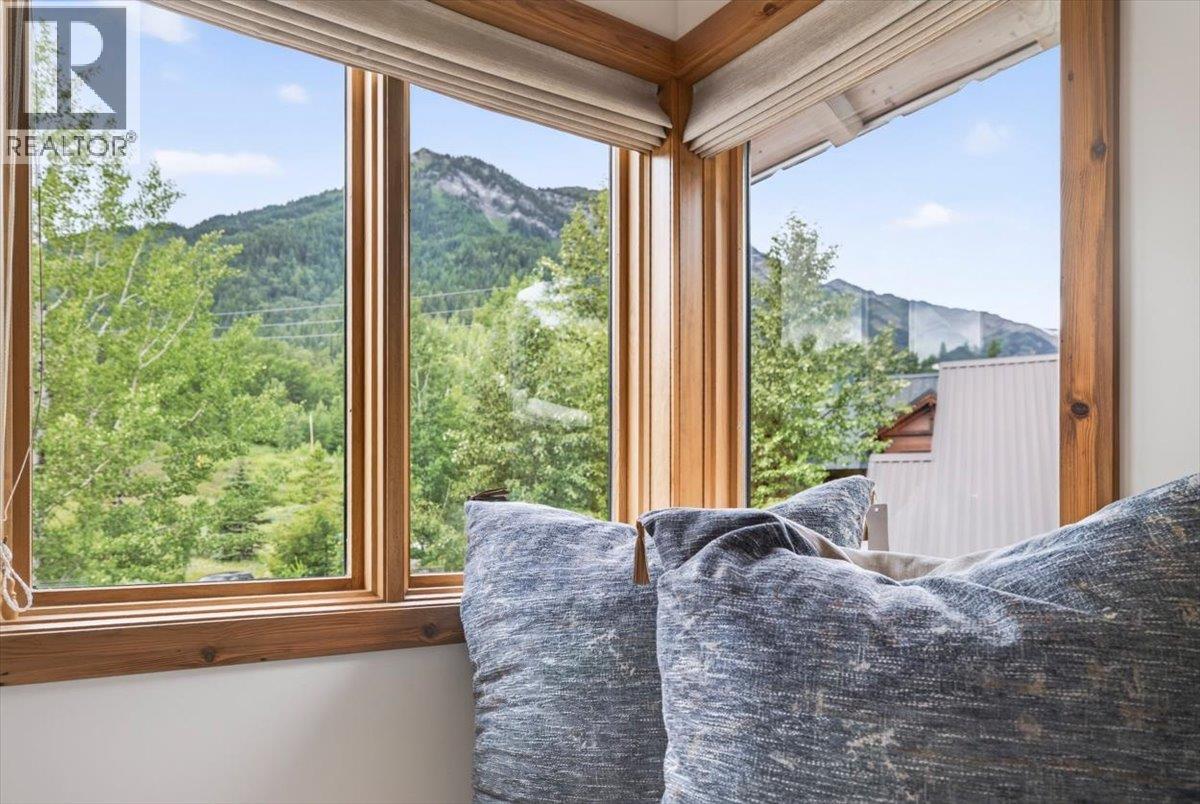 470 Canyon Trail, Fernie, British Columbia  V0B 1M5 - Photo 42 - 10394373