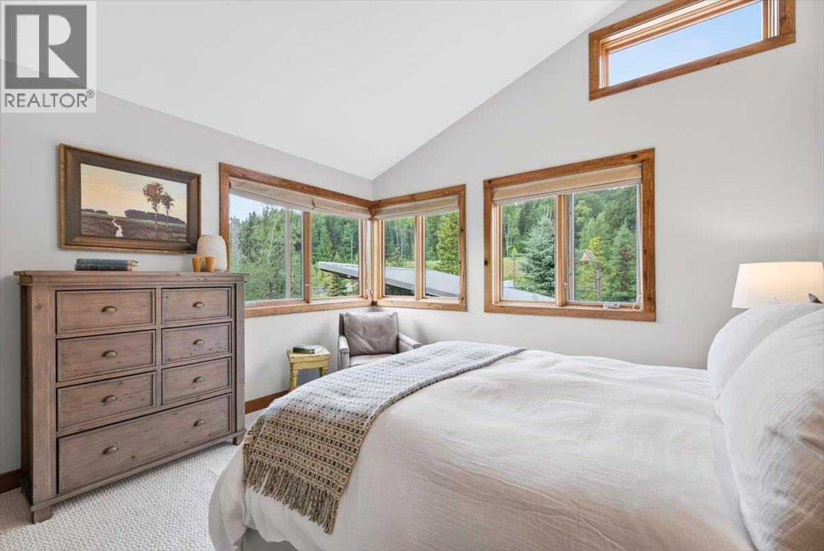 470 Canyon Trail, Fernie, British Columbia  V0B 1M5 - Photo 44 - 10394373