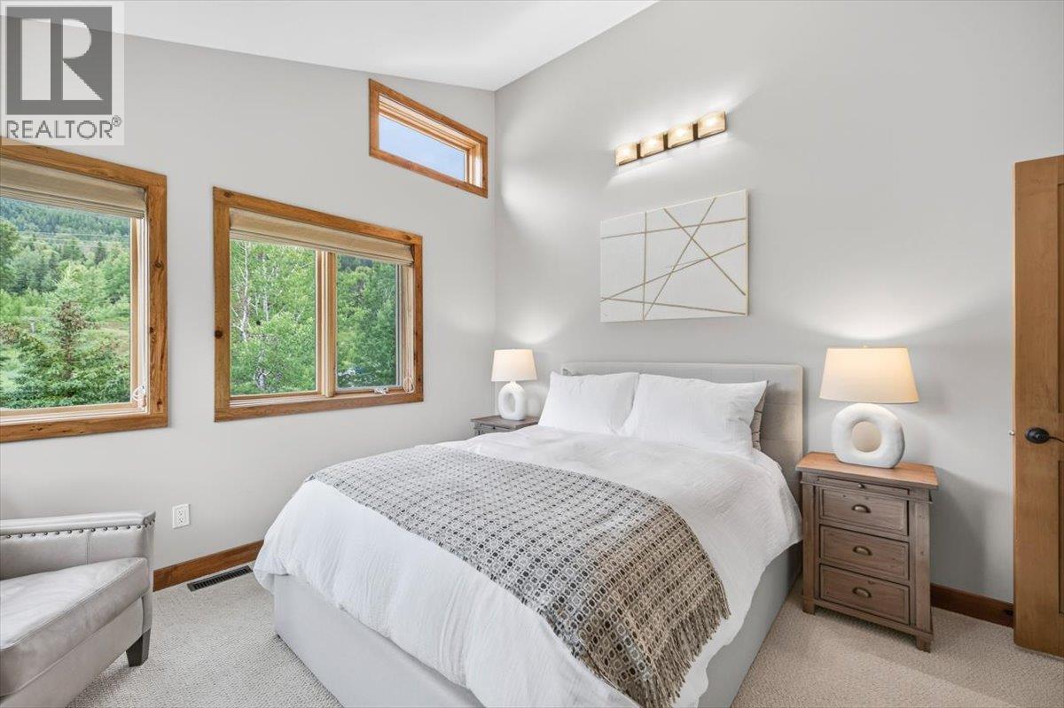 470 Canyon Trail, Fernie, British Columbia  V0B 1M5 - Photo 45 - 10394373