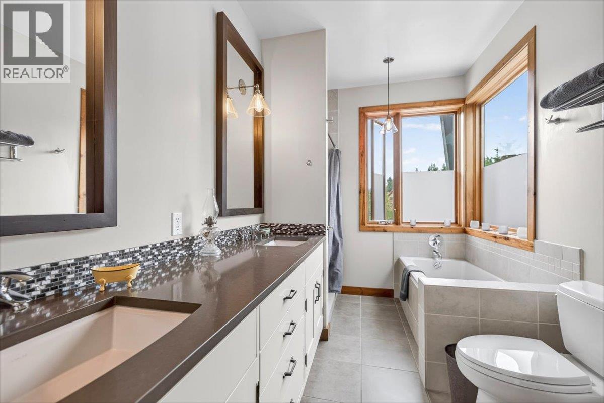 470 Canyon Trail, Fernie, British Columbia  V0B 1M5 - Photo 46 - 10394373