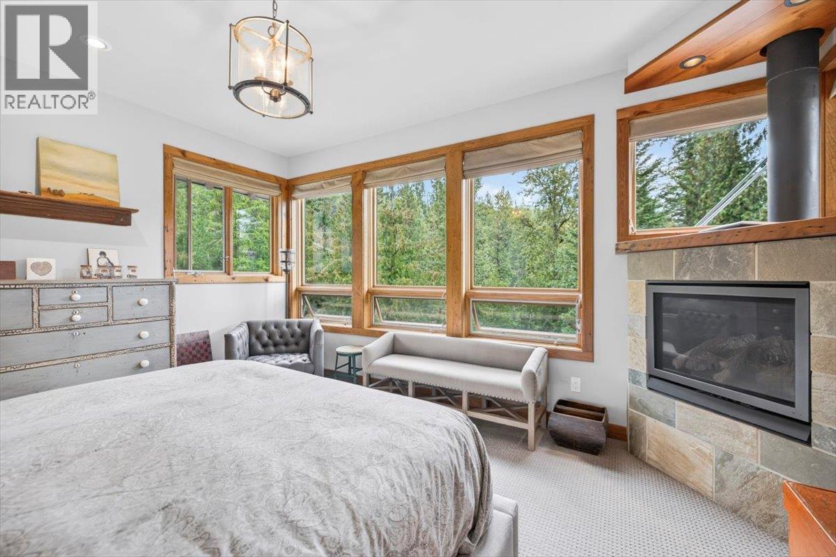 470 Canyon Trail, Fernie, British Columbia  V0B 1M5 - Photo 48 - 10394373