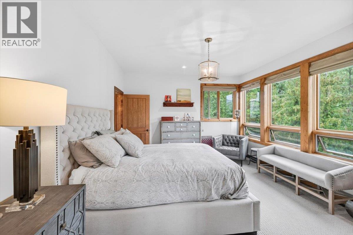 470 Canyon Trail, Fernie, British Columbia  V0B 1M5 - Photo 49 - 10394373