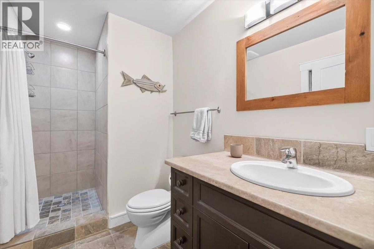 470 Canyon Trail, Fernie, British Columbia  V0B 1M5 - Photo 53 - 10394373