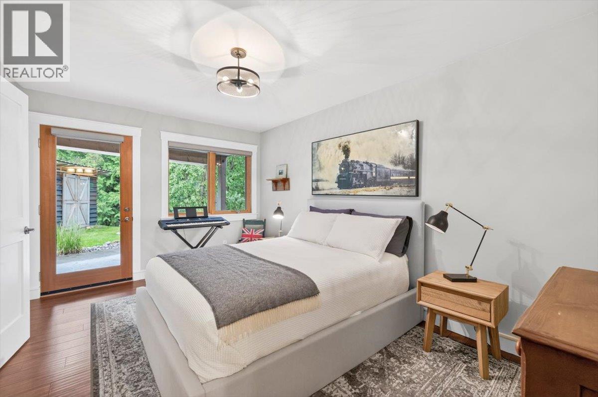 470 Canyon Trail, Fernie, British Columbia  V0B 1M5 - Photo 54 - 10394373