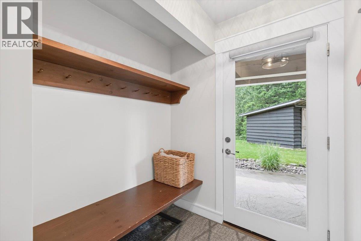 470 Canyon Trail, Fernie, British Columbia  V0B 1M5 - Photo 57 - 10394373