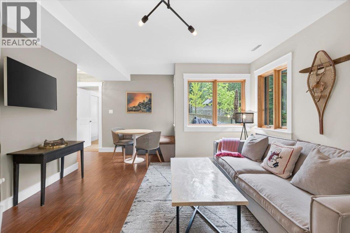 470 Canyon Trail, Fernie, British Columbia  V0B 1M5 - Photo 62 - 10394373