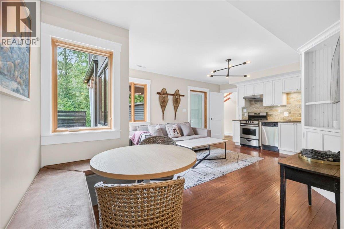 470 Canyon Trail, Fernie, British Columbia  V0B 1M5 - Photo 64 - 10394373