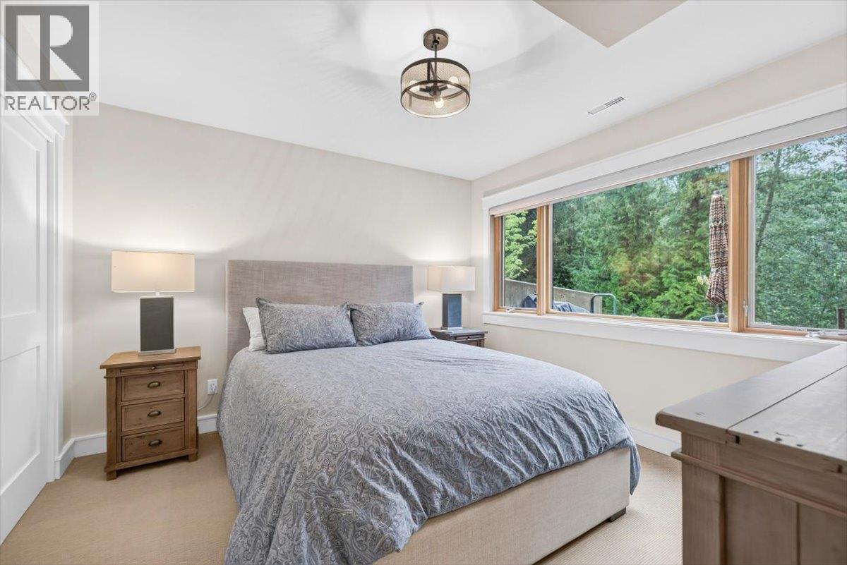 470 Canyon Trail, Fernie, British Columbia  V0B 1M5 - Photo 65 - 10394373