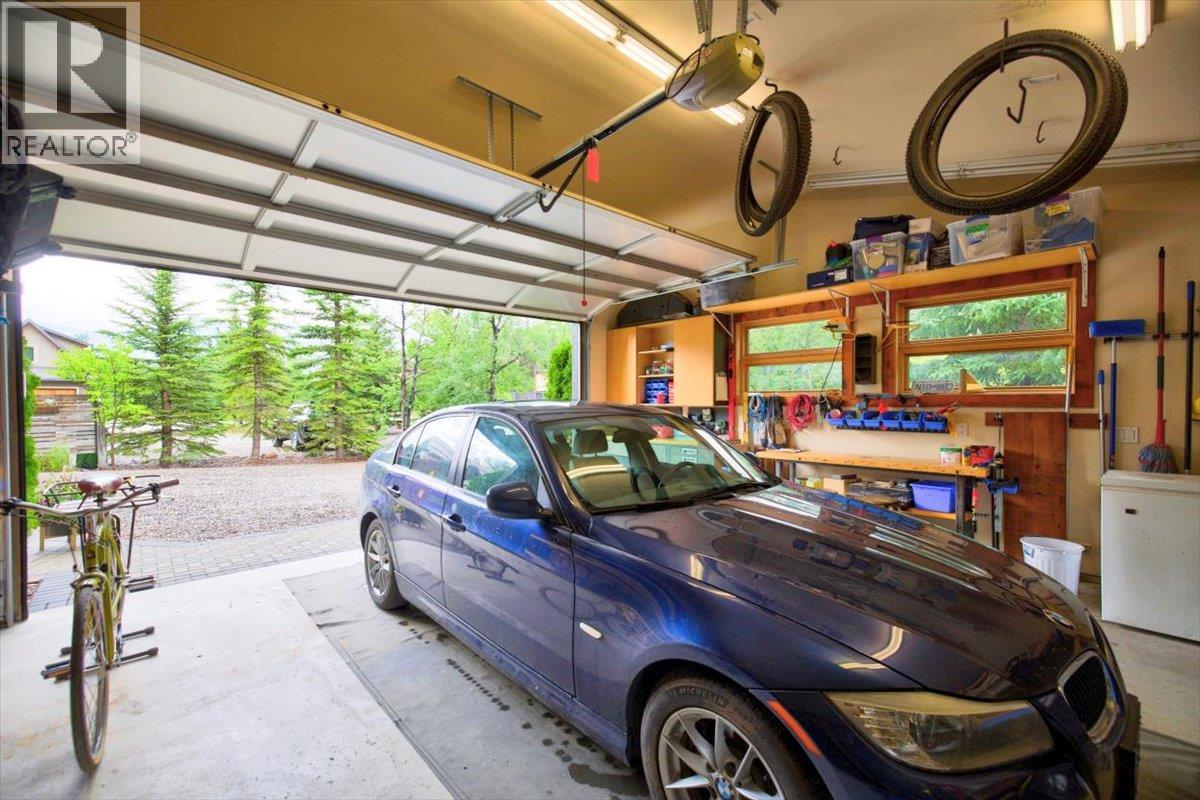 470 Canyon Trail, Fernie, British Columbia  V0B 1M5 - Photo 71 - 10394373