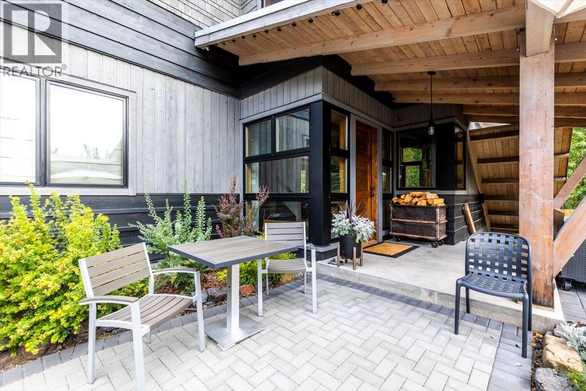 470 Canyon Trail, Fernie, British Columbia  V0B 1M5 - Photo 73 - 10394373