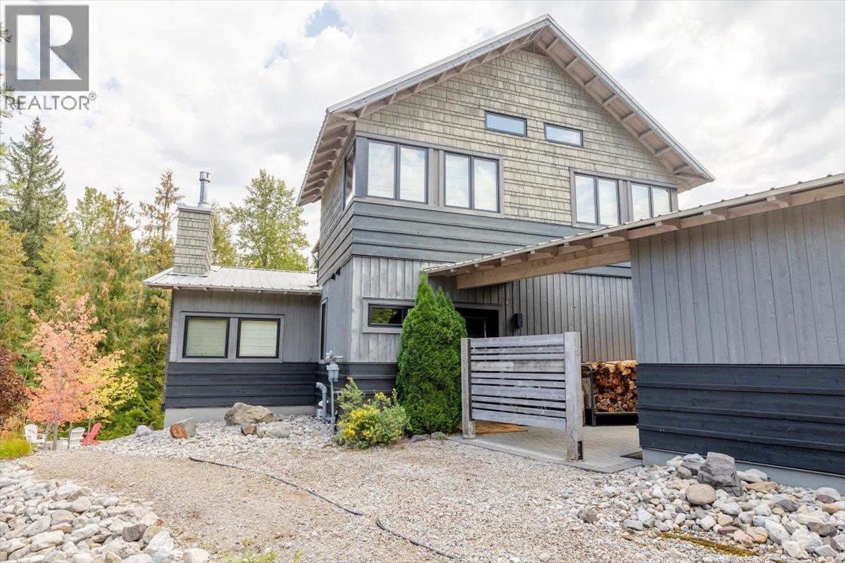 470 Canyon Trail, Fernie, British Columbia  V0B 1M5 - Photo 75 - 10394373