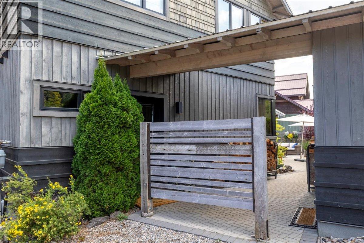 470 Canyon Trail, Fernie, British Columbia  V0B 1M5 - Photo 76 - 10394373