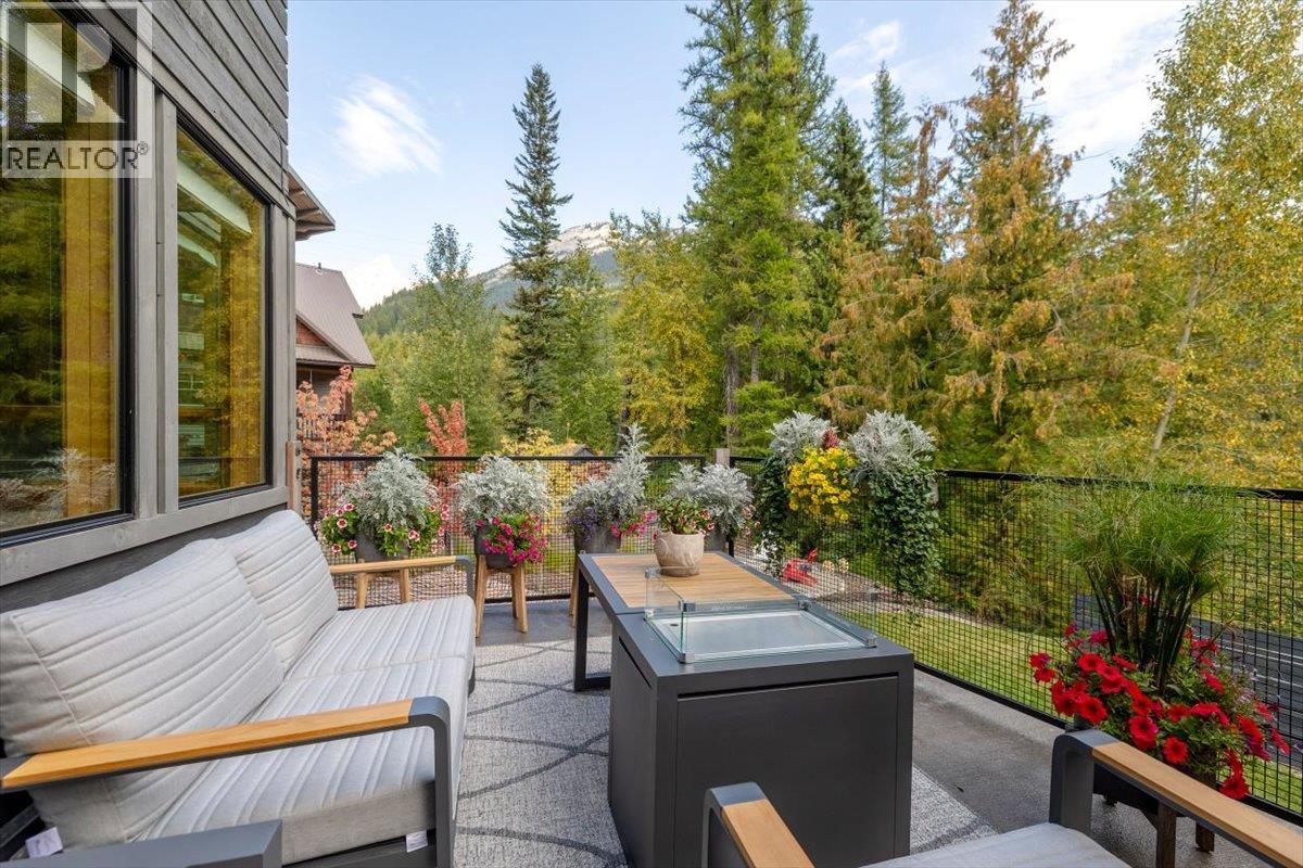 470 Canyon Trail, Fernie, British Columbia  V0B 1M5 - Photo 79 - 10394373