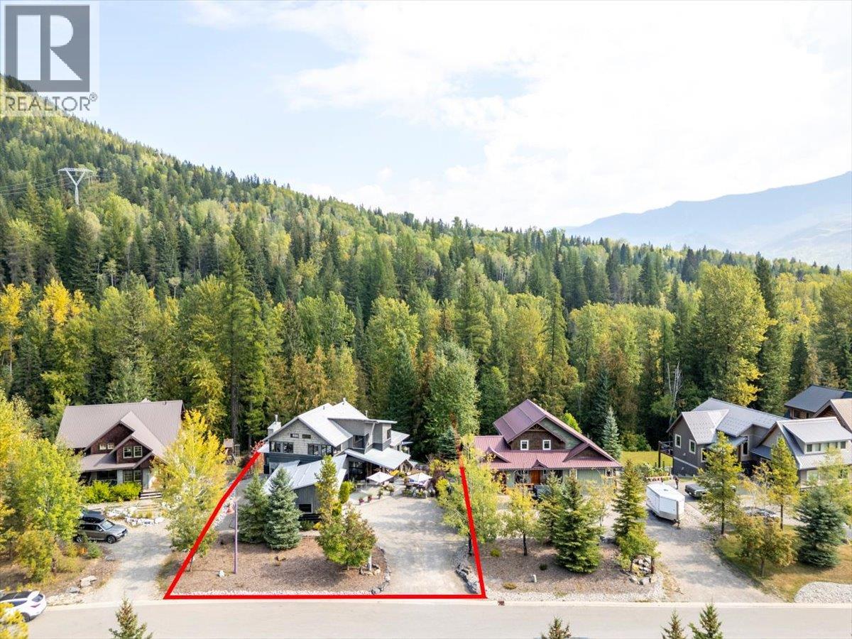 470 Canyon Trail, Fernie, British Columbia  V0B 1M5 - Photo 82 - 10394373
