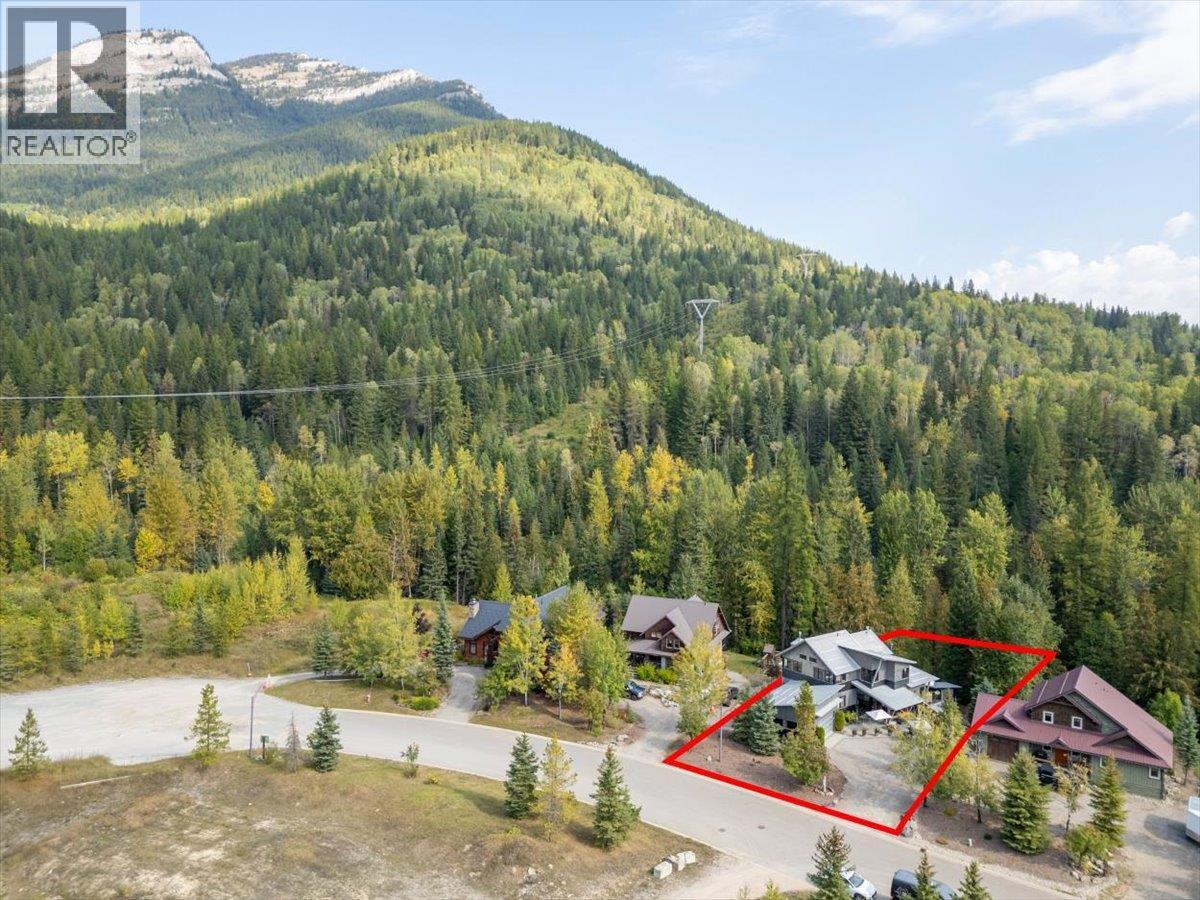 470 Canyon Trail, Fernie, British Columbia  V0B 1M5 - Photo 83 - 10394373