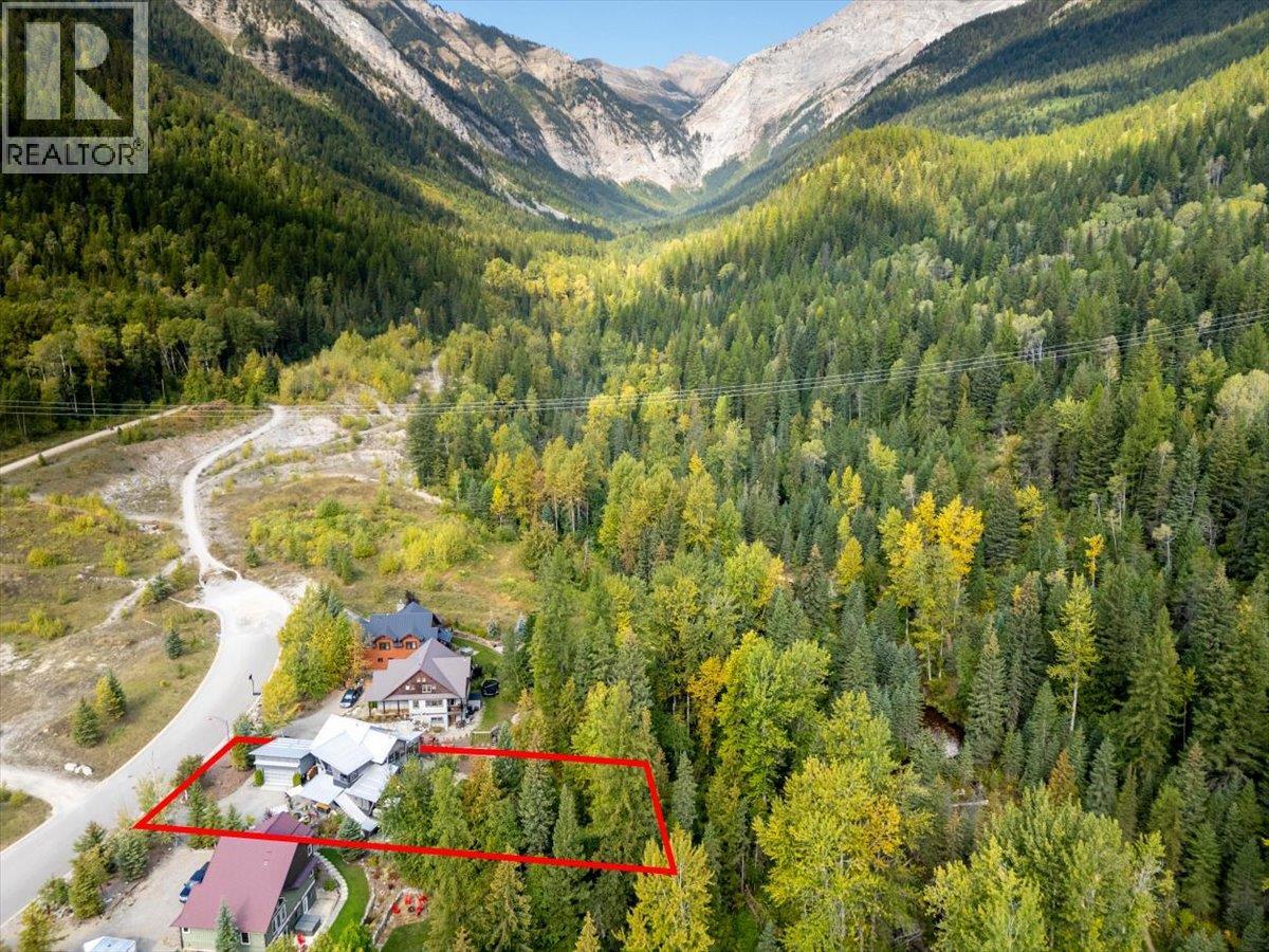 470 Canyon Trail, Fernie, British Columbia  V0B 1M5 - Photo 86 - 10394373