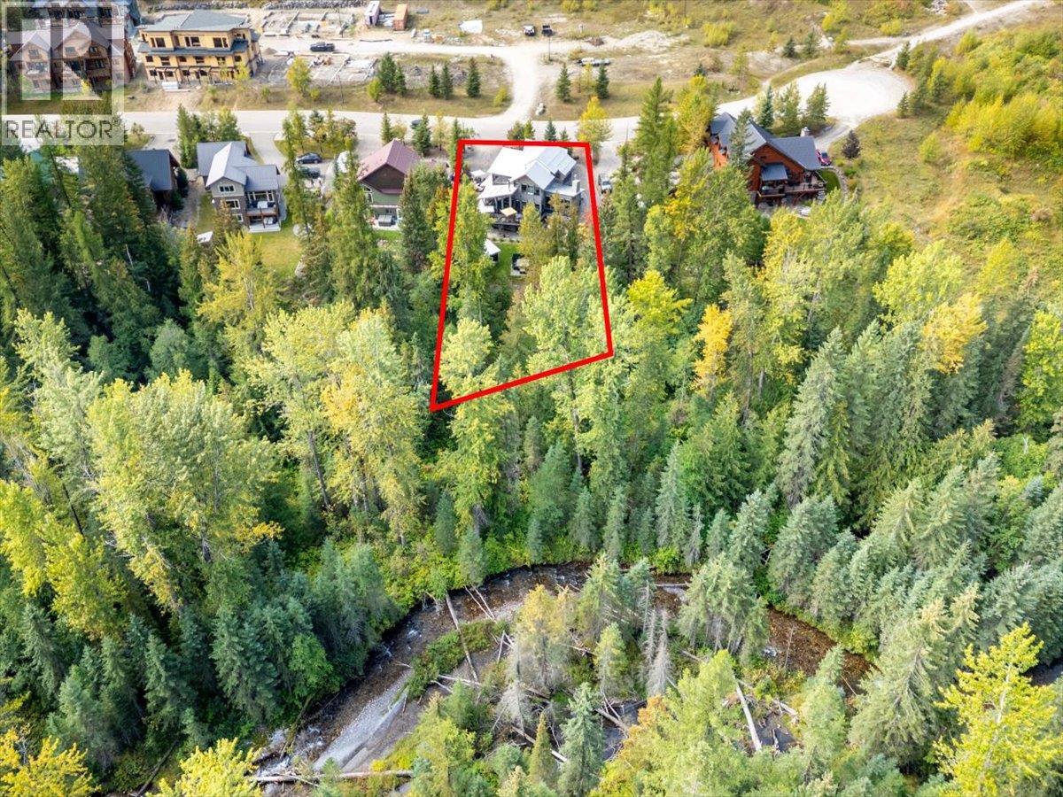 470 Canyon Trail, Fernie, British Columbia  V0B 1M5 - Photo 87 - 10394373