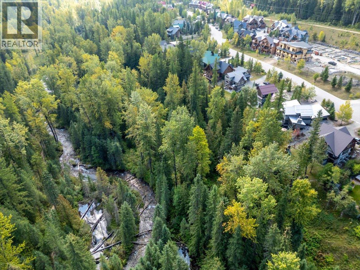 470 Canyon Trail, Fernie, British Columbia  V0B 1M5 - Photo 88 - 10394373