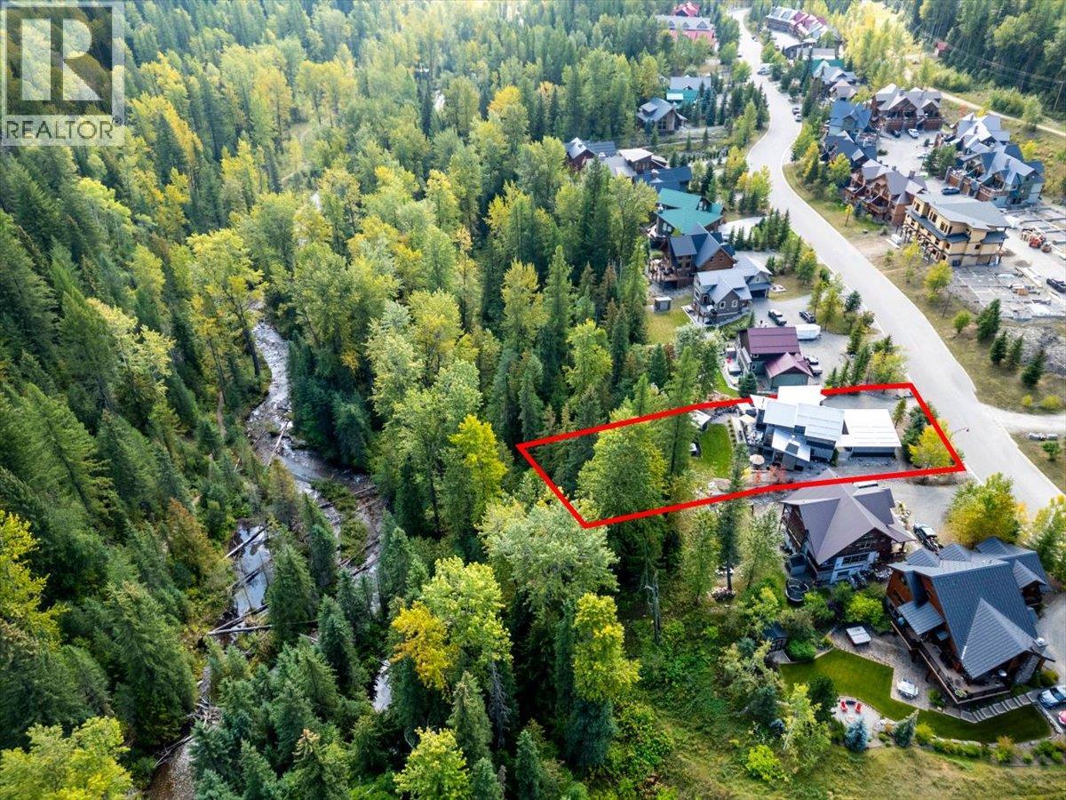 470 Canyon Trail, Fernie, British Columbia  V0B 1M5 - Photo 89 - 10394373