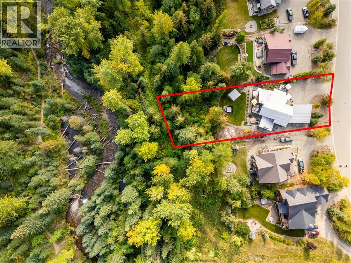 470 Canyon Trail, Fernie, British Columbia  V0B 1M5 - Photo 90 - 10394373