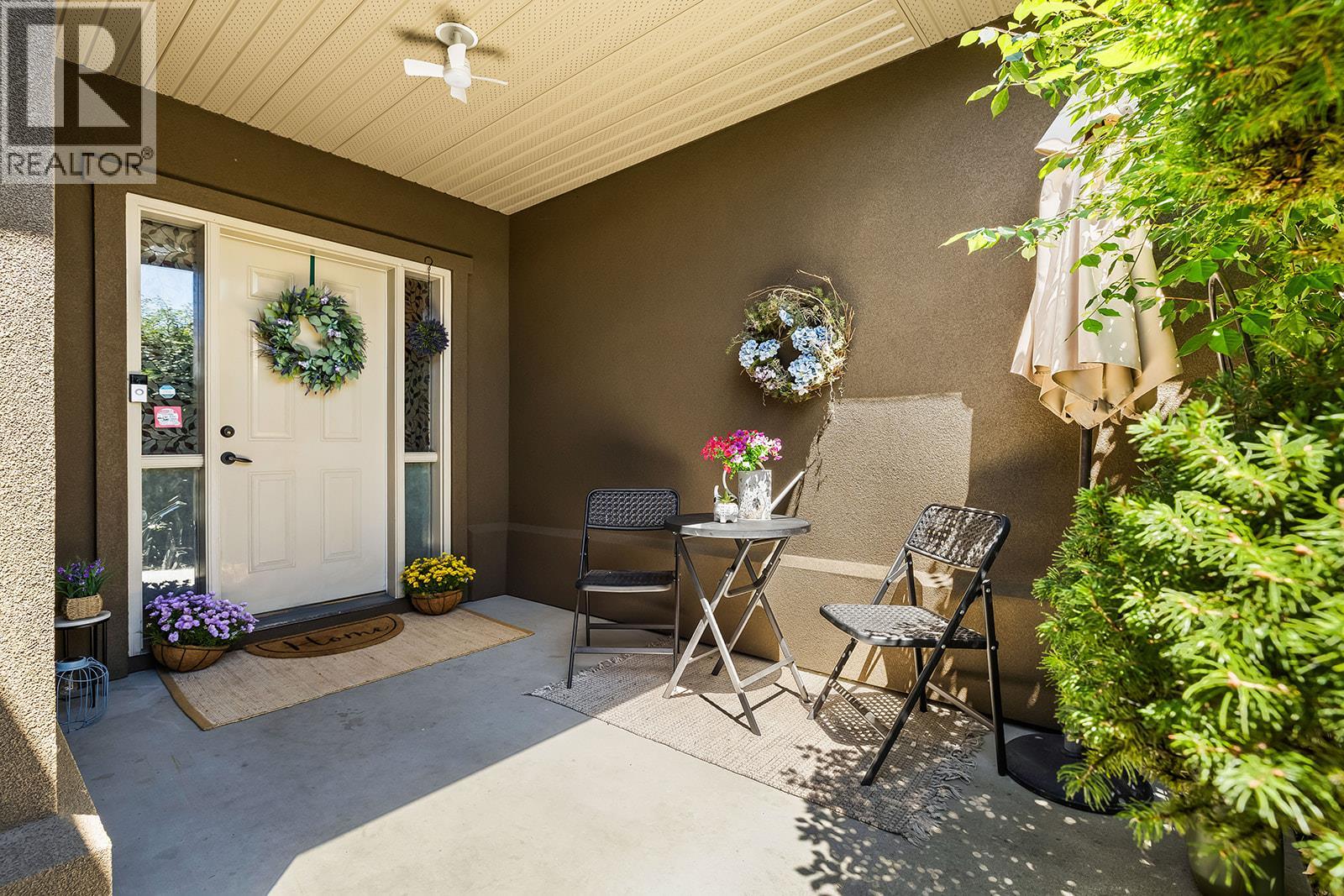 3871 Sonoma Pines Drive, West Kelowna, British Columbia  V4T 2Z5 - Photo 28 - 10394119