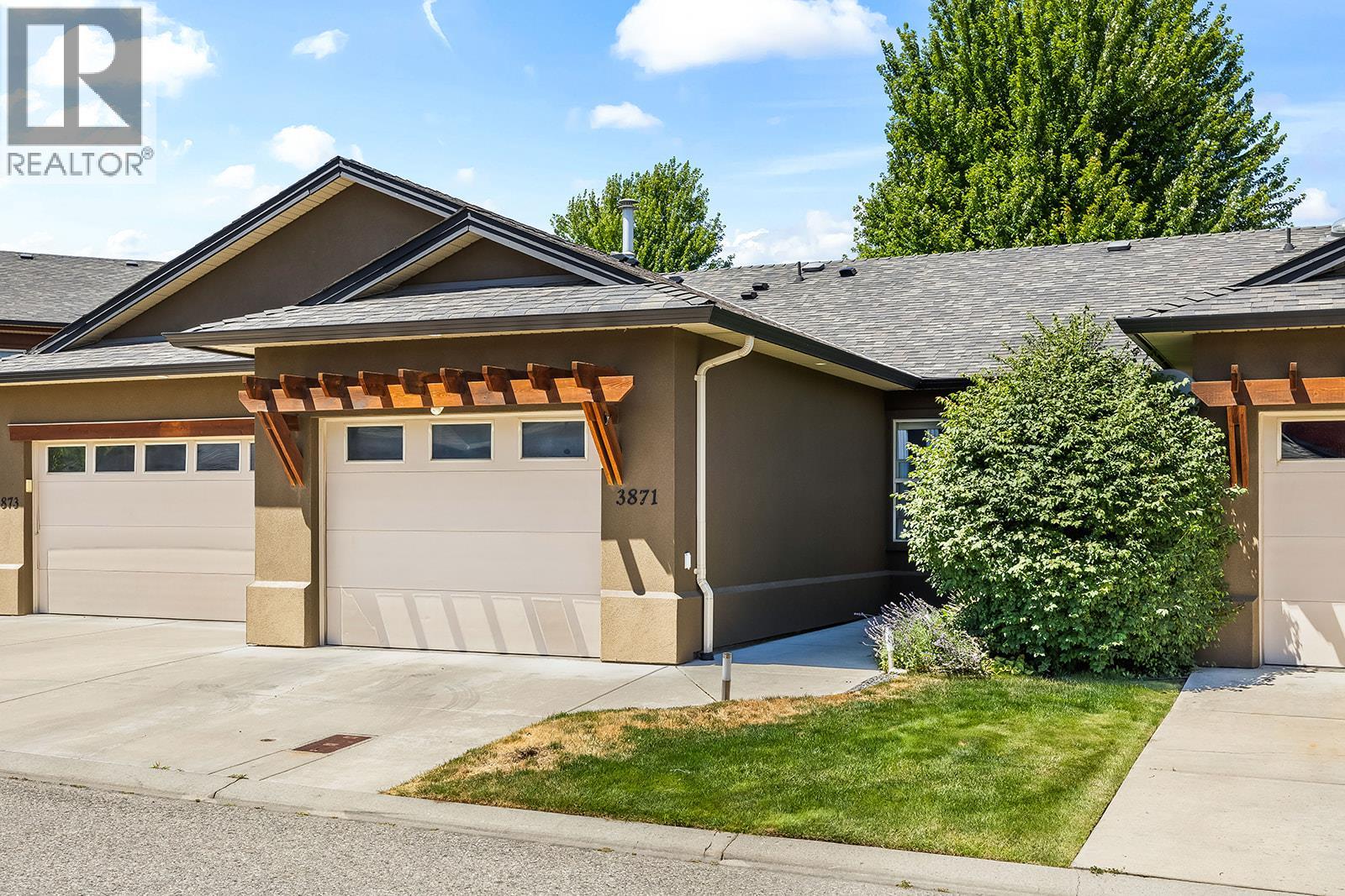 3871 Sonoma Pines Drive, West Kelowna, British Columbia  V4T 2Z5 - Photo 31 - 10394119