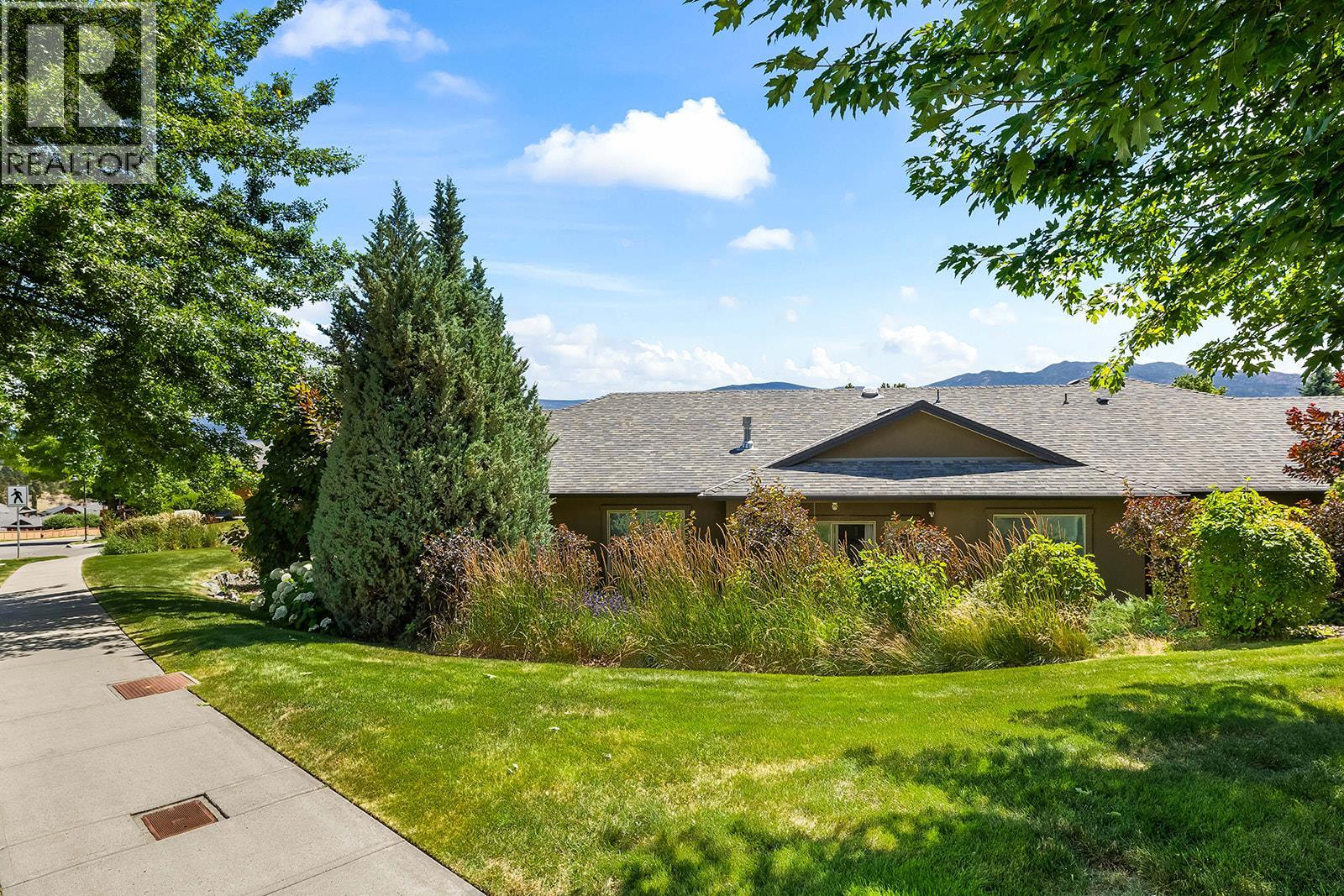 3871 Sonoma Pines Drive, West Kelowna, British Columbia  V4T 2Z5 - Photo 33 - 10394119